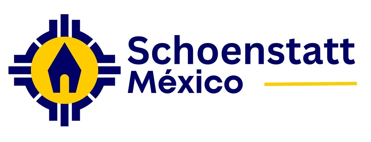 Schoenstatt México