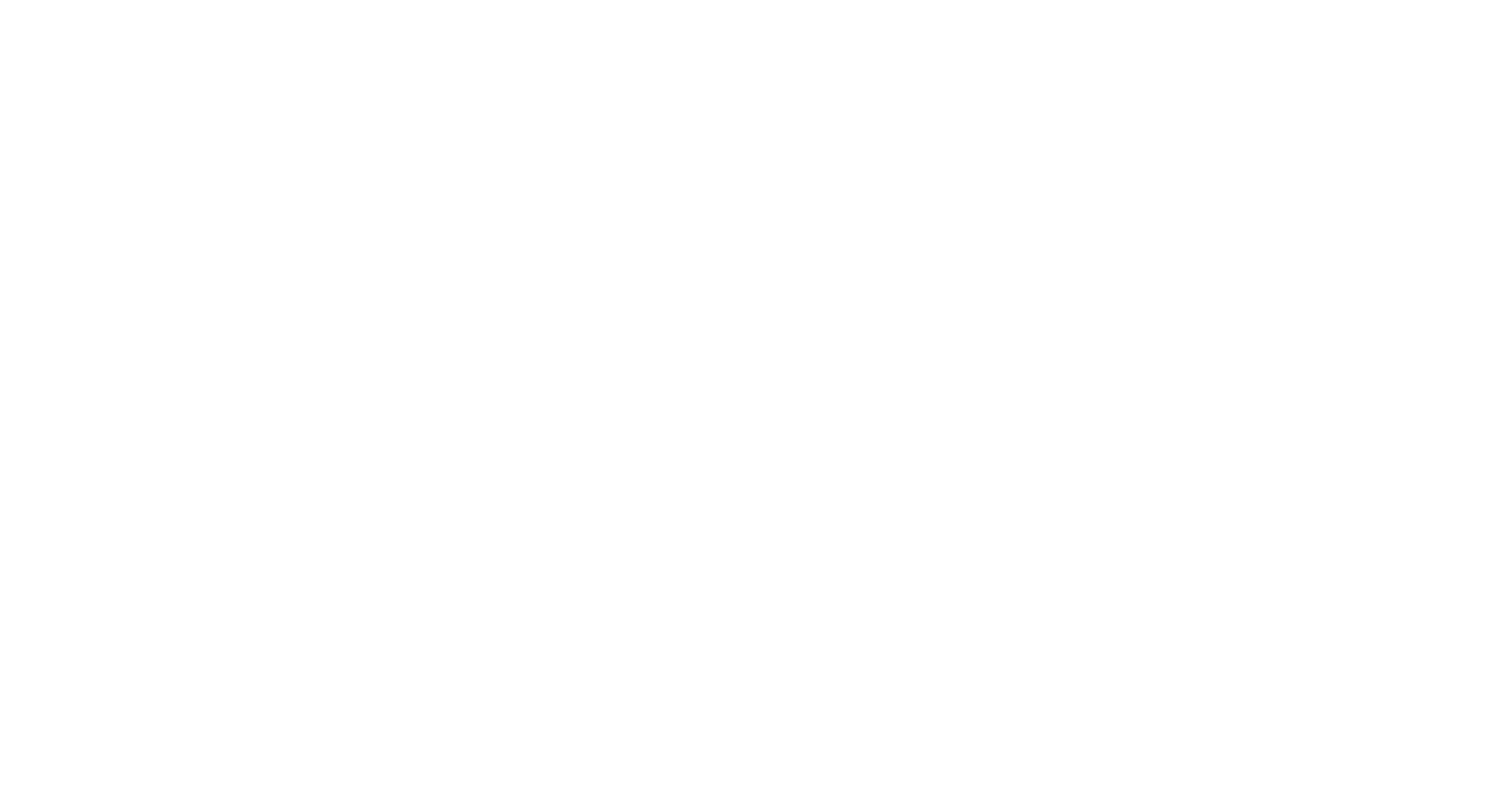 Schoenstatt Chihuahua